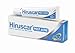 Hiruscar Postacne Gel Anti Acne Scar Dark Spots Pimples Inflammation 3 in 1 (10g.)