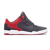 Supra Mens 2016 Ellington Shoes
