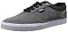 C1RCA Men's Goliath Skate Shoe