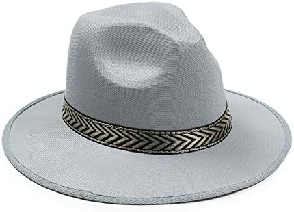 best mens travel hat