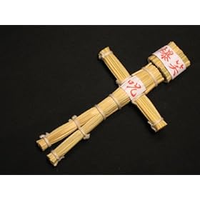 元不倫相手に中年ストーカー男が送りつけた血の滴るアレの画像2