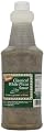 Classical White Pizza Sauce, Basil, 32 Ounce