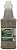 Classical White Pizza Sauce, Basil, 32 Ounce