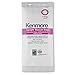 Kenmore 53294 Style O HEPA Cloth Vacuum Bags for Kenmore Upright Vacuum Cleaners 6 Pack primary