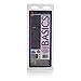 Dr. Laura Berman Intimate Basics Athena - Waterproof Mini Massager - Adult Toys Vibrator, Pocket Massager - Purple