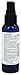EO Products - Hand Sanitizer Gel Lavender