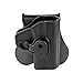 Boomstick - Fits Glock 43 Holster - ‎BOOM-10080