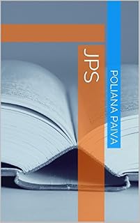 Livro JPS