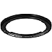 Canon Filter Adapter FA-DC67A