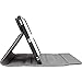 Targus - VersaVu Slim 360 Rotating Case for iPad Mini 4, 3, 2, iPad Mini