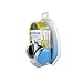 Griffin Technology Crayola MyPhones Blue