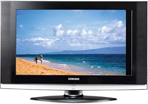 Amazon.com: Samsung LNS4041D 40-Inch LCD HDTV : Electronics