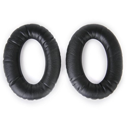 Earpads Ear Pad Pads Cushions Compatible For BOSE Triport TP1 & TP1-A Around Ear AE
