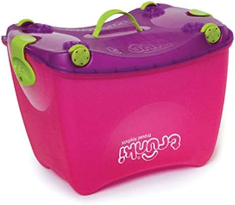 trunki travel toybox