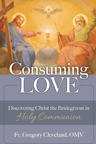 The Cantata of Love: A Verse by Verse Reading of The Song of Songs