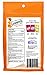 Ludens Throat Drops, Wild Honey, 30 Count