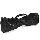 Z ZTDM 1680D Oxford Fabric Portable Durable Handheld Carrying Bag Scooter Handbag