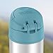 Thermos Funtainer 12 Ounce Bottle, Moana