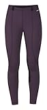 Kerrits Kids Fleece Flow Rise Performance Tight