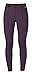Kerrits Kids Fleece Flow Rise Performance Tight