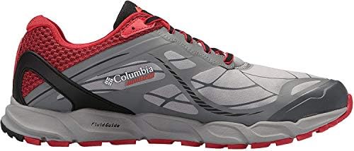 columbia montrail caldorado iii