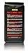 Banned Coffee Whole Bean World's most delicious Strongest Coffee - Our Best Medium Dark Roast - 1 LB Bag