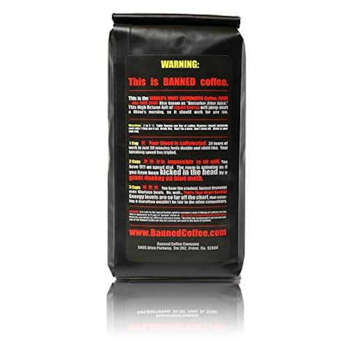 Grocery & Gourmet Food, Beverages, Coffee, Tea & Cocoa, Coffee, Ground Coffee
