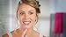 Sonic Pic Dental Cleaning System - 2 Pack - As Seen on TV