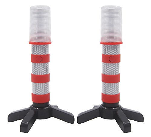Advice To Buy Emergency Roadside Flares Safety Strobe Best Price Emergency Roadside Flares Safety Strobe