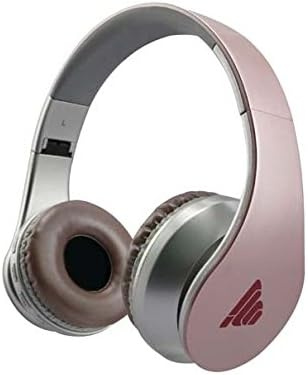 وضعت بعيدا الملابس يوم المعلم سلطة cuffie majestic prezzi amazon -  levincosmetology.com