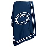 Logo Chair Penn State Nittany Lions Classic Fleece