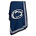 Logo Chair Penn State Nittany Lions Classic Fleece