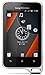 Sony Ericsson Xperia Active
