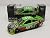 Kyle Busch 2015 M&M's Crispy 1:64 Nascar Diecast