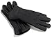 Columbia Sportswear Women's Crystal Curve Glove