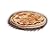Stok SIS4000 Grill Pizza Stone