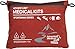 Adventure Medical Kits Sportsman Series 100 Outdoor First Aid Kitthumb 1