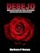 Livro Desejo: Amor de todas as formas