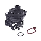 Briggs & Stratton 799584 Carburetor