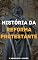 Livro História da Reforma Protestante