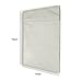 Fireproof Bag,Large Size Fire Resistant Document Bag for Cash, Passports, Document, Jewelry, Photos, Valuables - No Itchy Fiberglass Withstand Over 1000F(15''x11'')