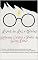 Livro Reflexões Cristãs a Partir de Harry Potter.: Lições de Luz e Trevas