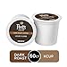 Peet's Coffee, Dark Roast Keurig K-Cup Pods - House Blend 60 Count (6 Boxes of 10 K-Cup Pods)
