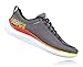 Hoka One One Mens Hupana 2 Running Shoe