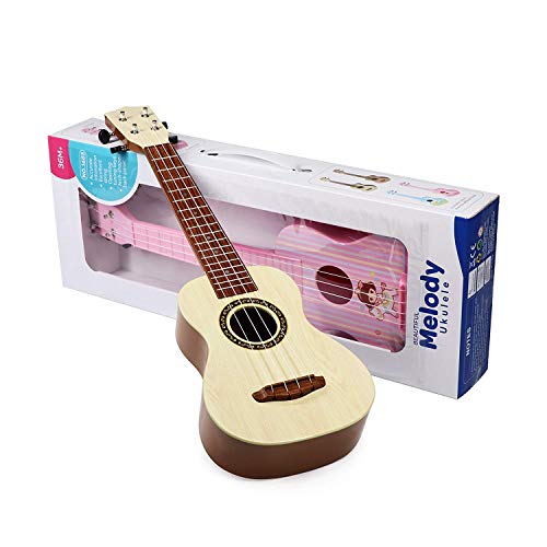 4 aPerfectLife+Nylon+String+Classical+Beginner+Children