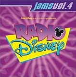 Radio Disney Jams 4
