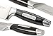 BUOCEANS Loss Thinning, Extra Strength Foam Products, Regrowth, Hair Growth Treatment, One Month Supply, Chef Knife 3CR14 Stainless Steel