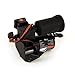 AMK P-2827 Air Suspension Compressor (97-06 Lincoln Navigator/Ford Expedition)