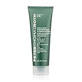 Peter Thomas Roth Mega Rich Conditioner, 8 Fluid Ounce