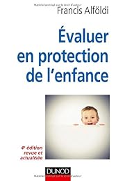 Évaluer en protection de l'enfance